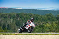 Brno;event-digital-images;motorbikes;no-limits;peter-wileman-photography;trackday;trackday-digital-images